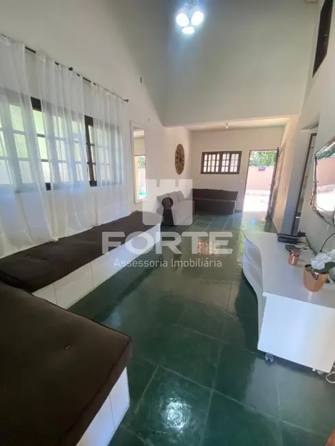 Foto 7 de Casa de Condomínio com 3 quartos à venda, 373m2 em Bertioga - SP