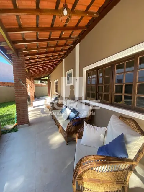 Foto 5 de Casa de Condomínio com 3 quartos à venda, 373m2 em Bertioga - SP