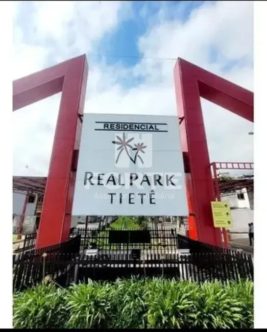 Foto 3 de Terreno / Lote à venda, 150m2 em Centro, Mogi Das Cruzes - SP