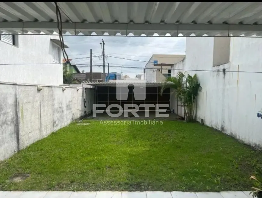 Foto 6 de Terreno / Lote à venda, 150m2 em Centro, Mogi Das Cruzes - SP