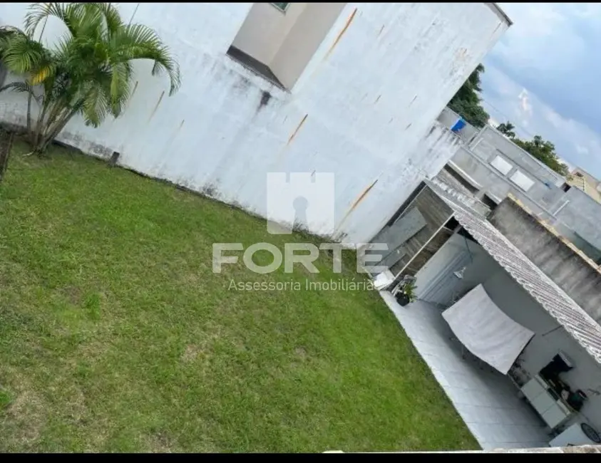 Foto 5 de Terreno / Lote à venda, 150m2 em Centro, Mogi Das Cruzes - SP