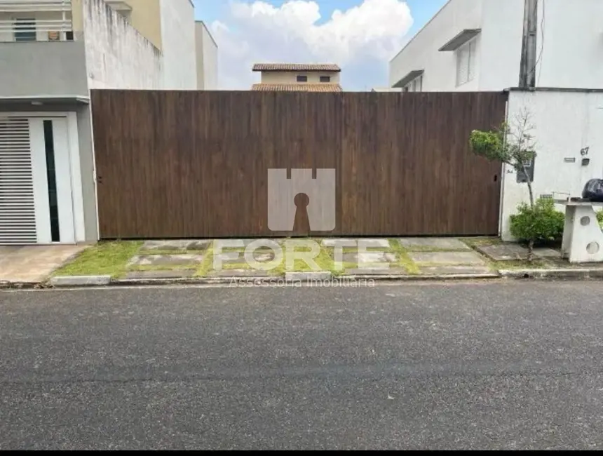 Foto 4 de Terreno / Lote à venda, 150m2 em Centro, Mogi Das Cruzes - SP