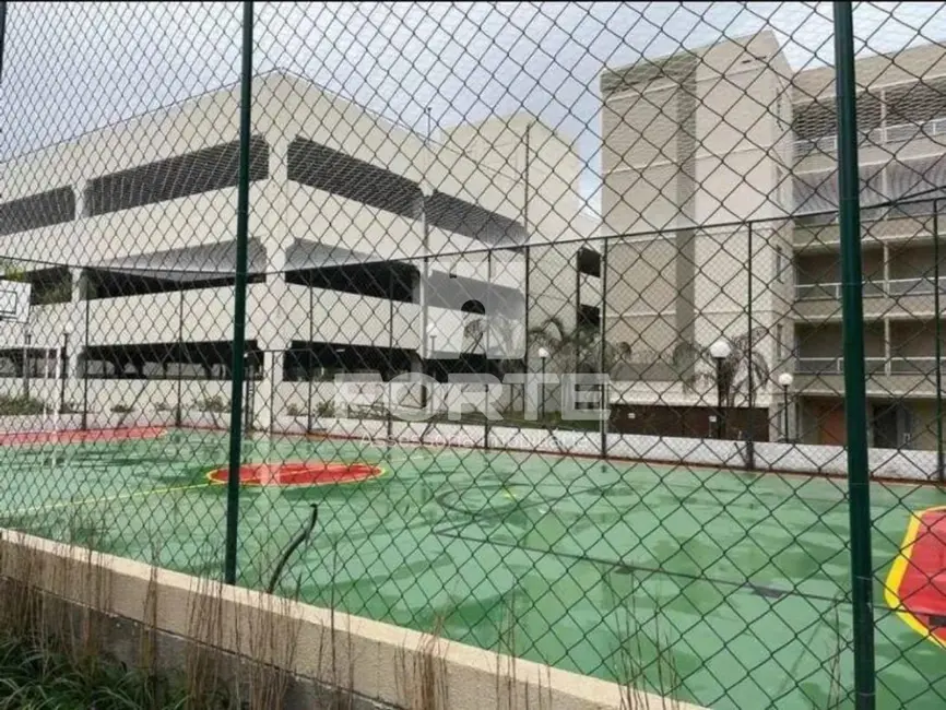 Foto 4 de Apartamento com 2 quartos à venda, 45m2 em Vila São Paulo, Mogi Das Cruzes - SP