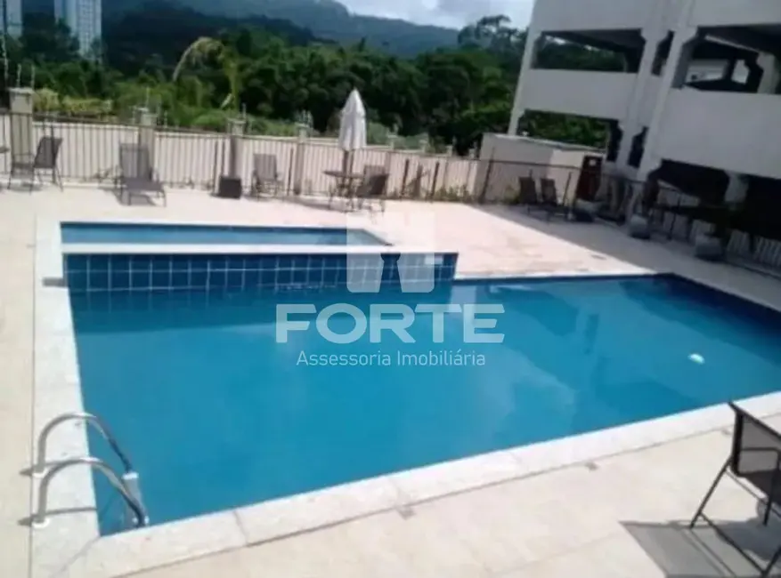 Foto 6 de Apartamento com 2 quartos à venda, 45m2 em Vila São Paulo, Mogi Das Cruzes - SP