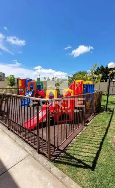 Foto 9 de Apartamento com 2 quartos à venda, 45m2 em Vila São Paulo, Mogi Das Cruzes - SP