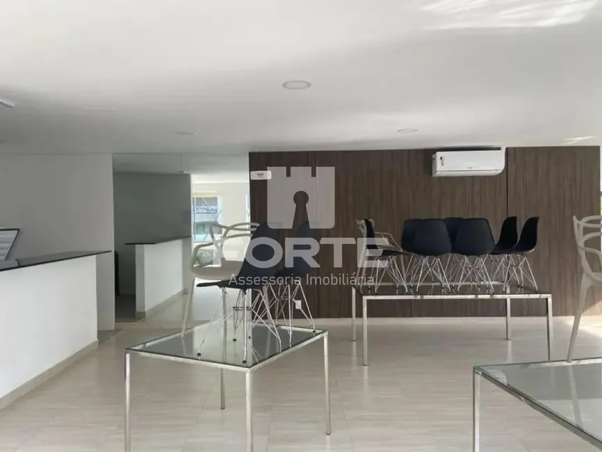 Foto 7 de Apartamento com 2 quartos à venda, 45m2 em Vila São Paulo, Mogi Das Cruzes - SP