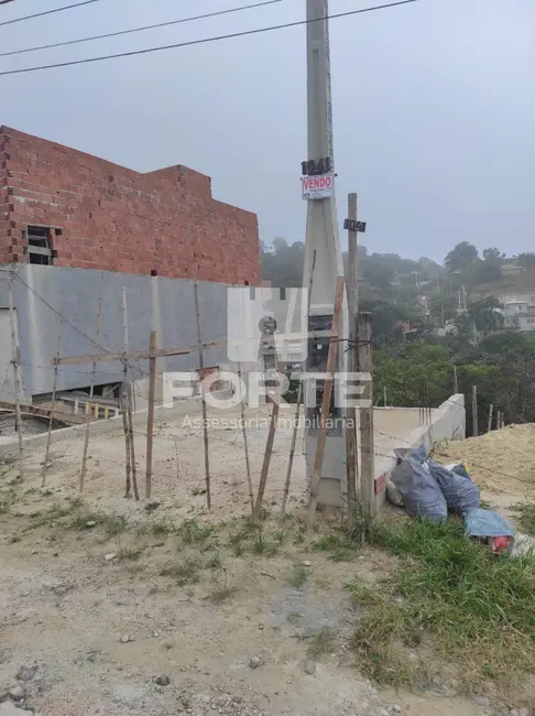 Foto 6 de Terreno / Lote à venda, 250m2 em Vila São Paulo, Mogi Das Cruzes - SP