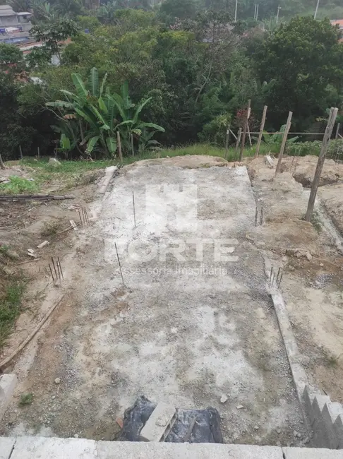 Foto 2 de Terreno / Lote à venda, 250m2 em Vila São Paulo, Mogi Das Cruzes - SP