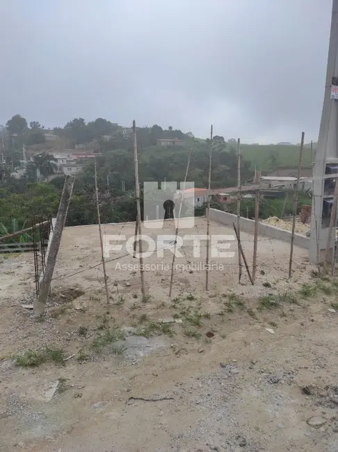 Foto 5 de Terreno / Lote à venda, 250m2 em Vila São Paulo, Mogi Das Cruzes - SP