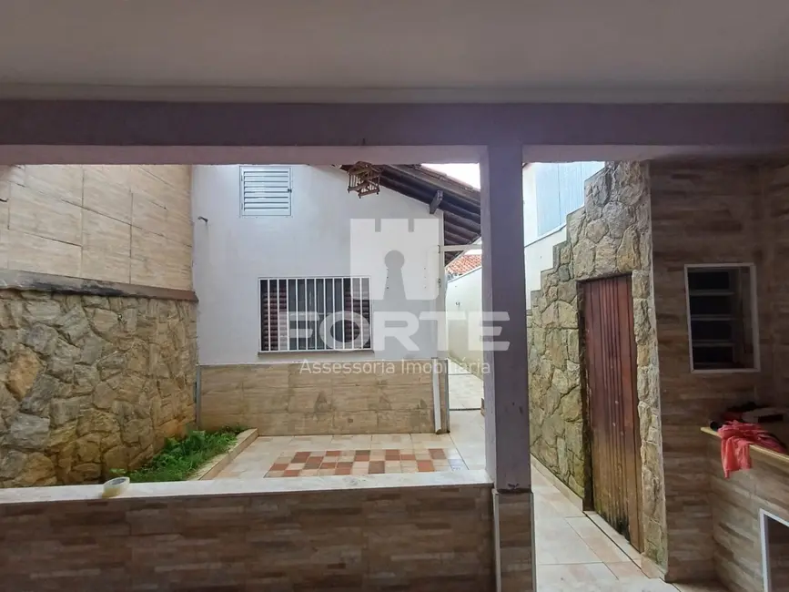 Foto 7 de Casa com 2 quartos à venda, 140m2 em Vila São Sebastião, Mogi Das Cruzes - SP