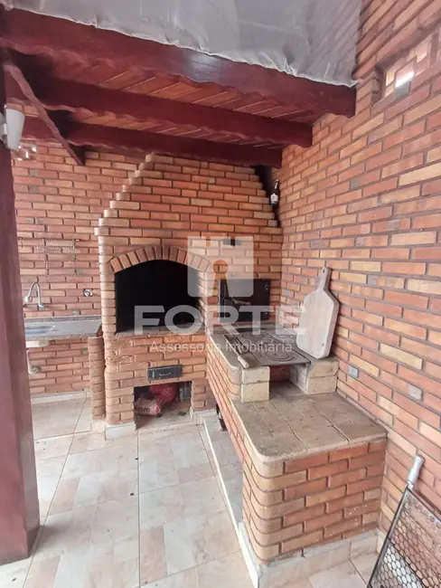 Foto 6 de Casa com 2 quartos à venda, 140m2 em Vila São Sebastião, Mogi Das Cruzes - SP