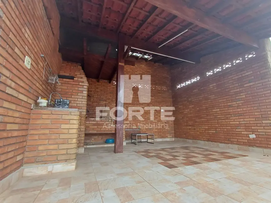 Foto 8 de Casa com 2 quartos à venda, 140m2 em Vila São Sebastião, Mogi Das Cruzes - SP