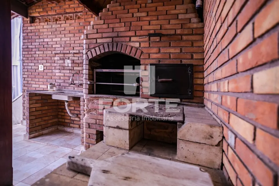 Foto 4 de Casa com 2 quartos à venda, 140m2 em Vila São Sebastião, Mogi Das Cruzes - SP