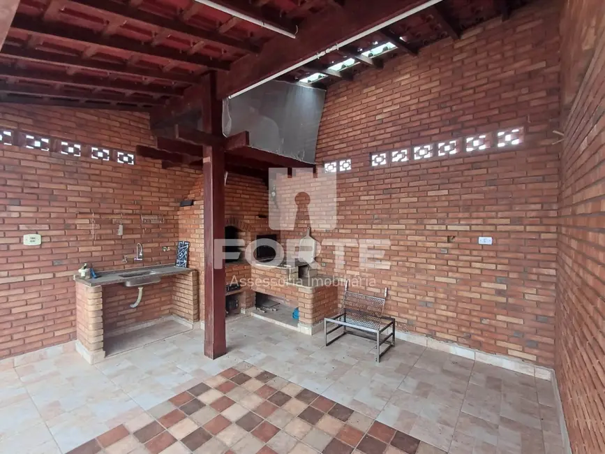 Foto 9 de Casa com 2 quartos à venda, 140m2 em Vila São Sebastião, Mogi Das Cruzes - SP