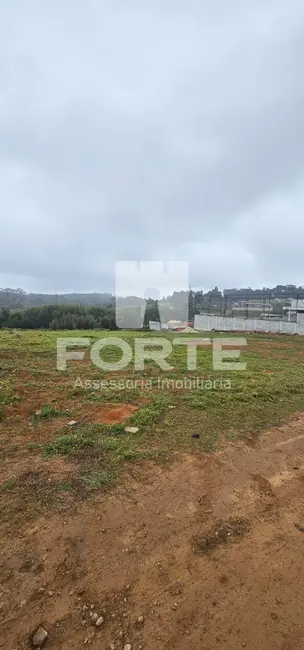 Foto 7 de Terreno / Lote à venda, 1000m2 em Mogi Das Cruzes - SP