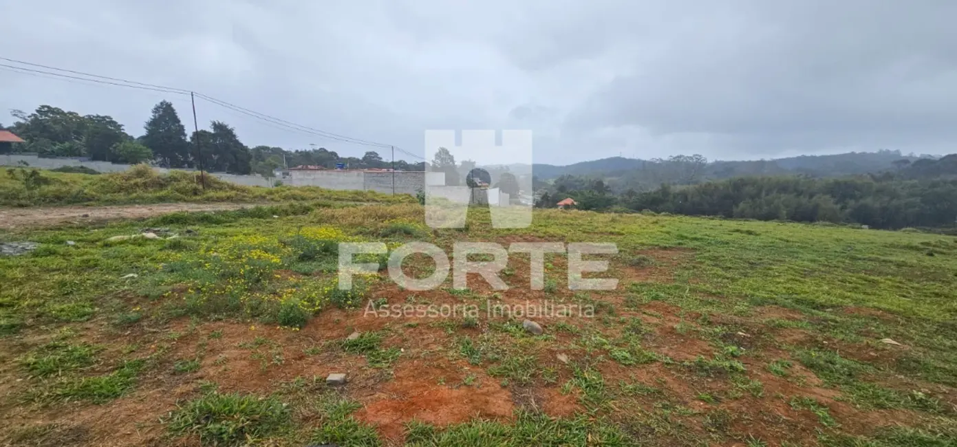 Foto 3 de Terreno / Lote à venda, 1000m2 em Mogi Das Cruzes - SP
