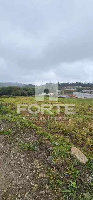 Foto 6 de Terreno / Lote à venda, 1000m2 em Mogi Das Cruzes - SP