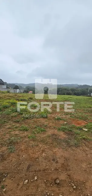 Foto 4 de Terreno / Lote à venda, 1000m2 em Mogi Das Cruzes - SP