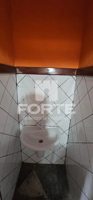 Foto 6 de Sala Comercial para alugar, 183m2 em Jardim Layr, Mogi Das Cruzes - SP