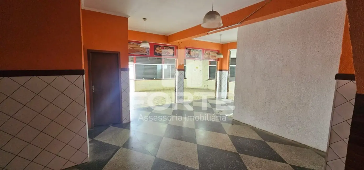 Foto 5 de Sala Comercial para alugar, 183m2 em Jardim Layr, Mogi Das Cruzes - SP