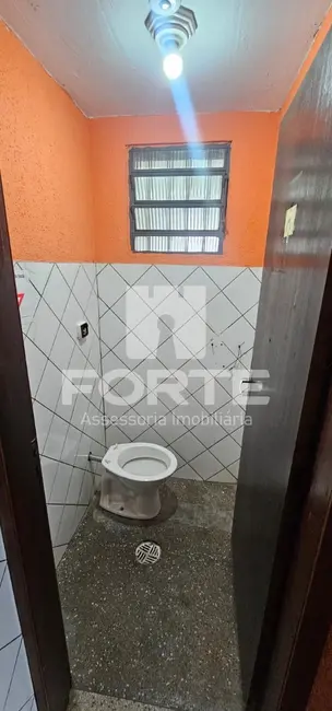 Foto 2 de Sala Comercial para alugar, 183m2 em Jardim Layr, Mogi Das Cruzes - SP