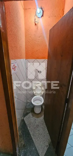 Foto 7 de Sala Comercial para alugar, 183m2 em Jardim Layr, Mogi Das Cruzes - SP