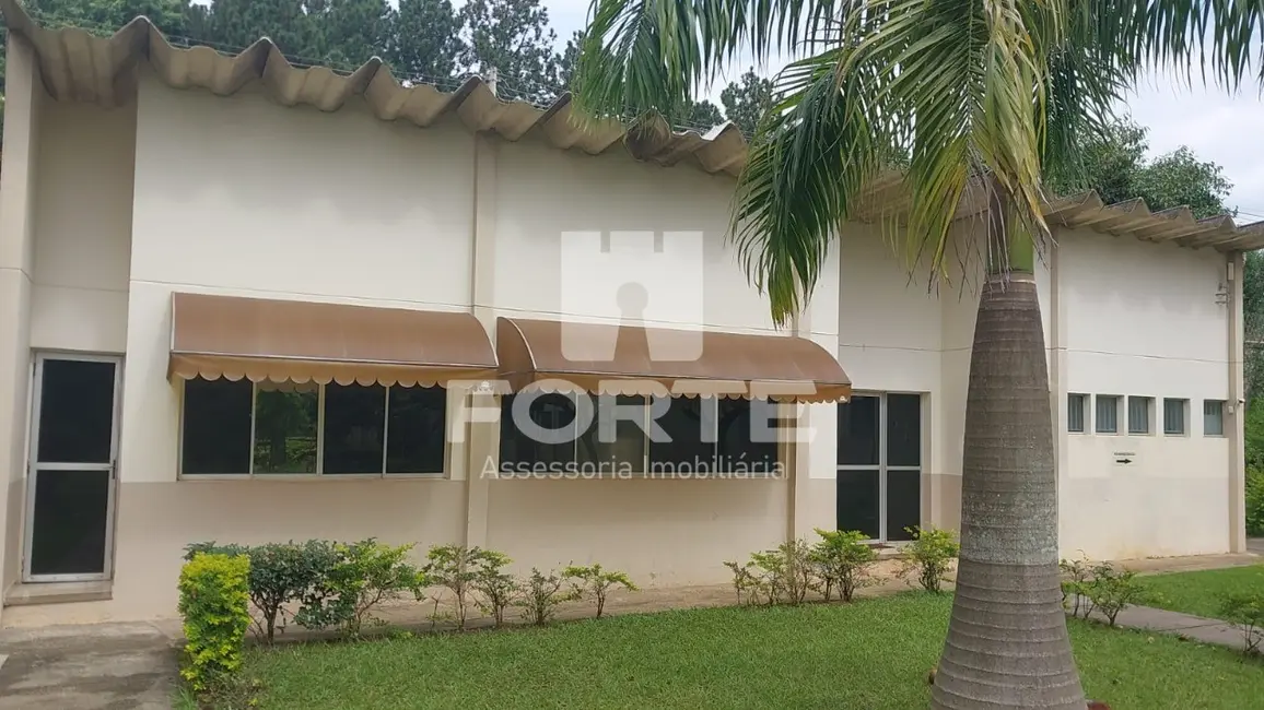 Foto 4 de Apartamento com 2 quartos à venda, 56m2 em Cézar de Souza, Mogi Das Cruzes - SP