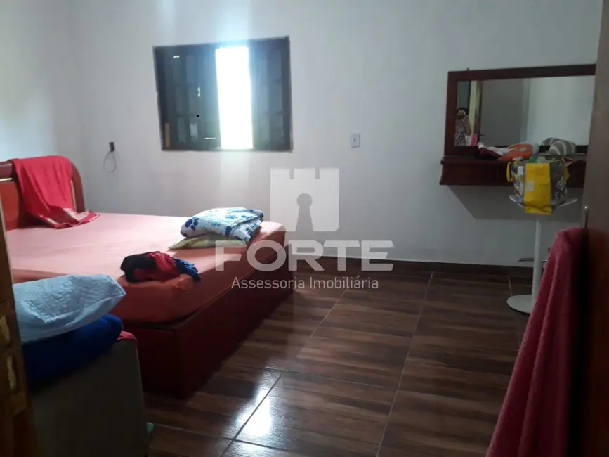 Foto 9 de Chácara com 3 quartos à venda, 1100m2 em Quatinga, Mogi Das Cruzes - SP