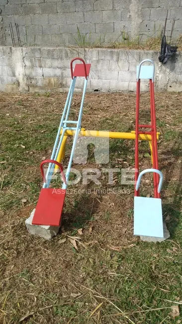 Foto 6 de Chácara com 3 quartos à venda, 1100m2 em Quatinga, Mogi Das Cruzes - SP