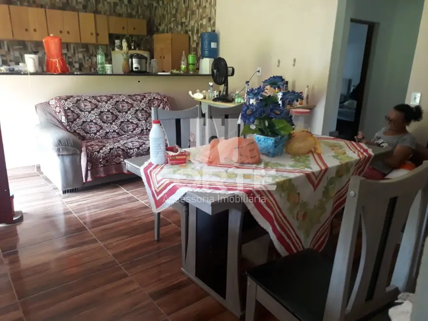 Foto 8 de Chácara com 3 quartos à venda, 1100m2 em Quatinga, Mogi Das Cruzes - SP