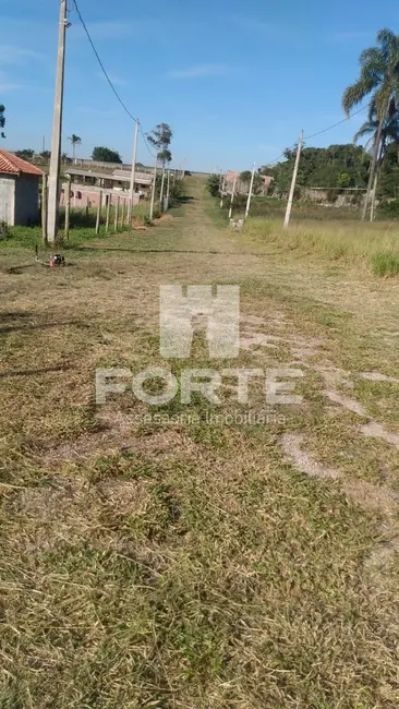 Foto 1 de Chácara com 3 quartos à venda, 1100m2 em Quatinga, Mogi Das Cruzes - SP