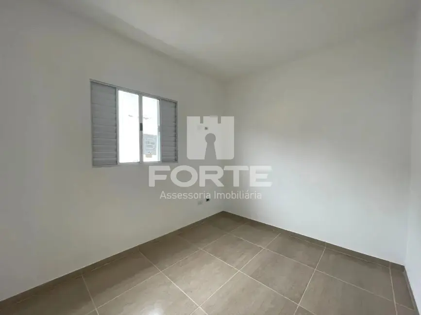 Foto 5 de Casa com 3 quartos à venda, 74m2 em Loteamento Alvorada, Mogi Das Cruzes - SP