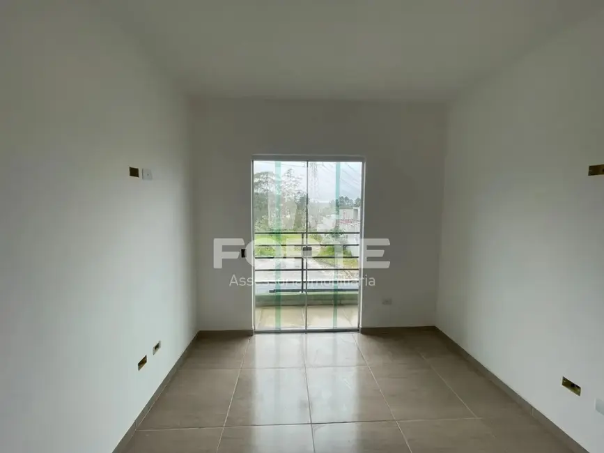 Foto 6 de Casa com 3 quartos à venda, 74m2 em Loteamento Alvorada, Mogi Das Cruzes - SP