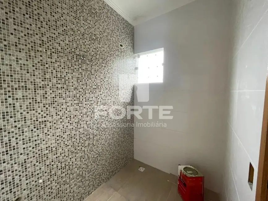 Foto 3 de Casa com 3 quartos à venda, 74m2 em Loteamento Alvorada, Mogi Das Cruzes - SP