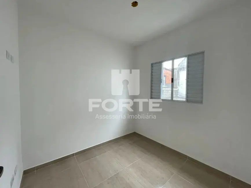 Foto 2 de Casa com 3 quartos à venda, 74m2 em Loteamento Alvorada, Mogi Das Cruzes - SP