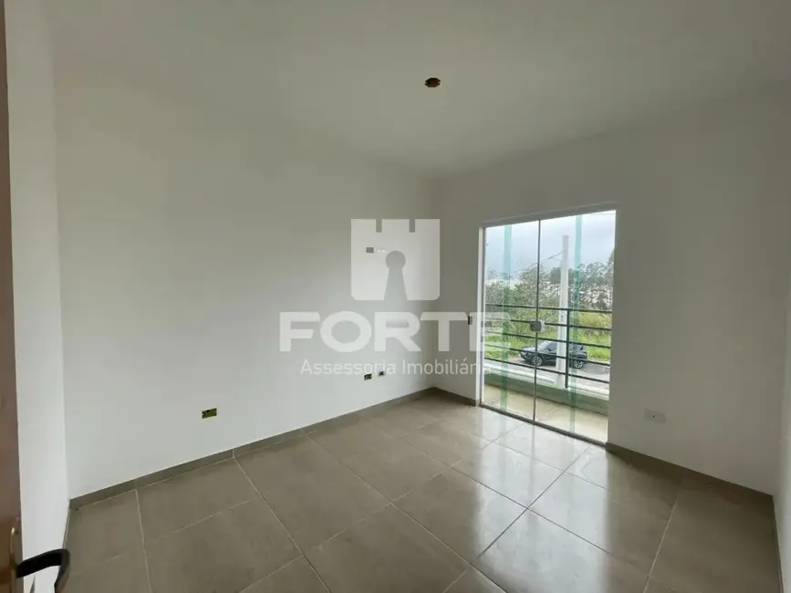 Foto 4 de Casa com 3 quartos à venda, 74m2 em Loteamento Alvorada, Mogi Das Cruzes - SP