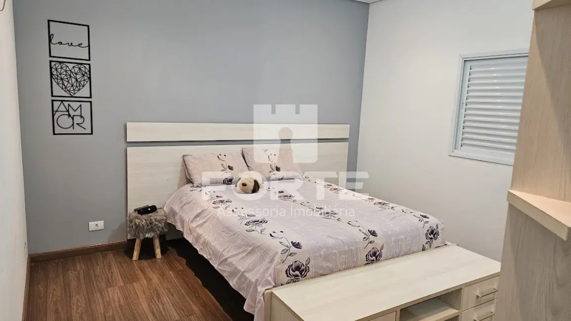 Foto 7 de Casa com 2 quartos à venda, 176m2 em Jardim das Flores, Suzano - SP