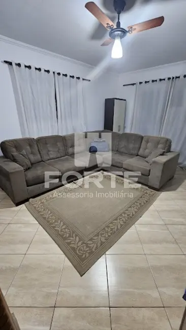 Foto 4 de Casa com 2 quartos à venda, 176m2 em Jardim das Flores, Suzano - SP