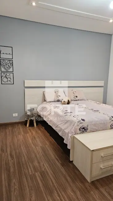 Foto 8 de Casa com 2 quartos à venda, 176m2 em Jardim das Flores, Suzano - SP