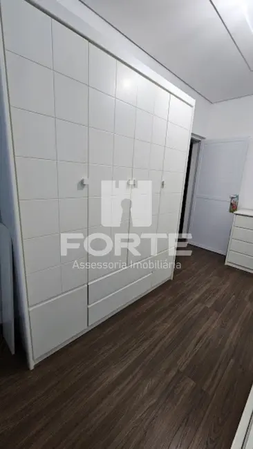 Foto 5 de Casa com 2 quartos à venda, 176m2 em Jardim das Flores, Suzano - SP