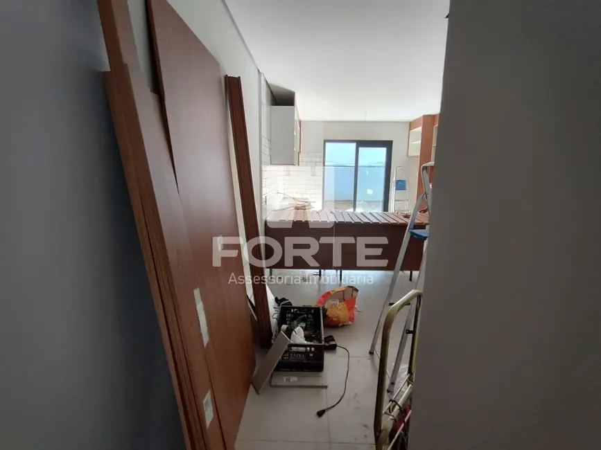 Foto 3 de Casa com 3 quartos à venda, 150m2 em Jardim Universo, Mogi Das Cruzes - SP