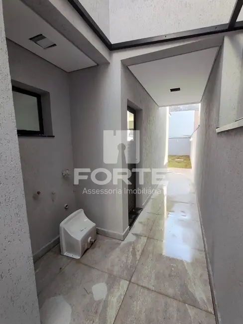Foto 2 de Casa com 3 quartos à venda, 150m2 em Jardim Universo, Mogi Das Cruzes - SP