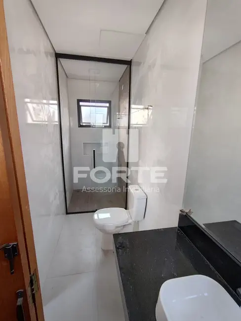 Foto 4 de Casa com 3 quartos à venda, 150m2 em Jardim Universo, Mogi Das Cruzes - SP