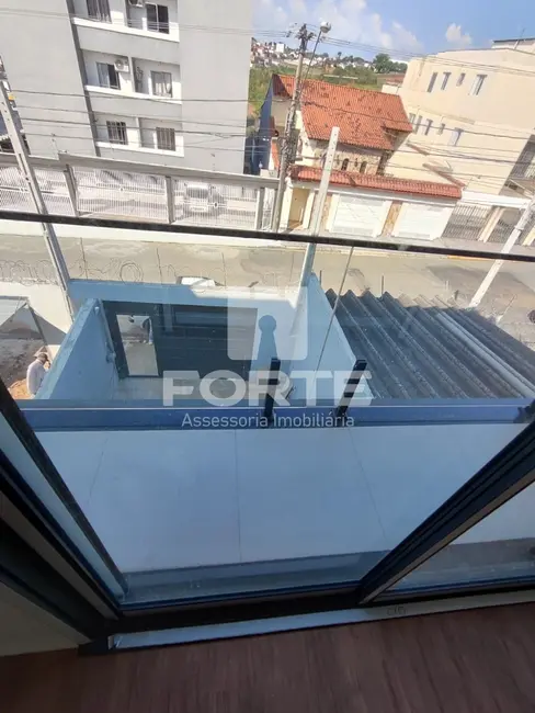 Foto 7 de Casa com 3 quartos à venda, 150m2 em Jardim Universo, Mogi Das Cruzes - SP