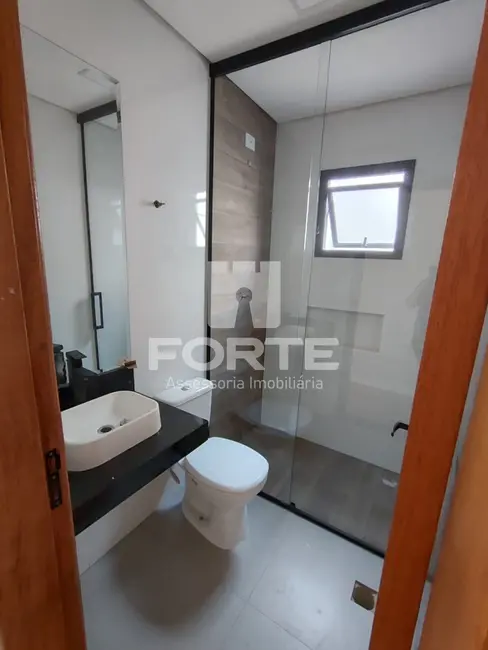 Foto 9 de Casa com 3 quartos à venda, 150m2 em Jardim Universo, Mogi Das Cruzes - SP