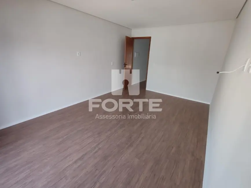 Foto 5 de Casa com 3 quartos à venda, 150m2 em Jardim Universo, Mogi Das Cruzes - SP