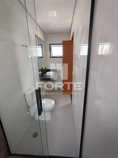 Foto 6 de Casa com 3 quartos à venda, 150m2 em Jardim Universo, Mogi Das Cruzes - SP