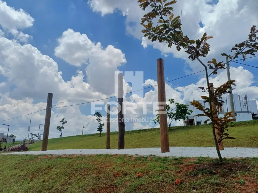 Foto 6 de Terreno / Lote à venda, 12000m2 em Porteira Preta, Mogi Das Cruzes - SP