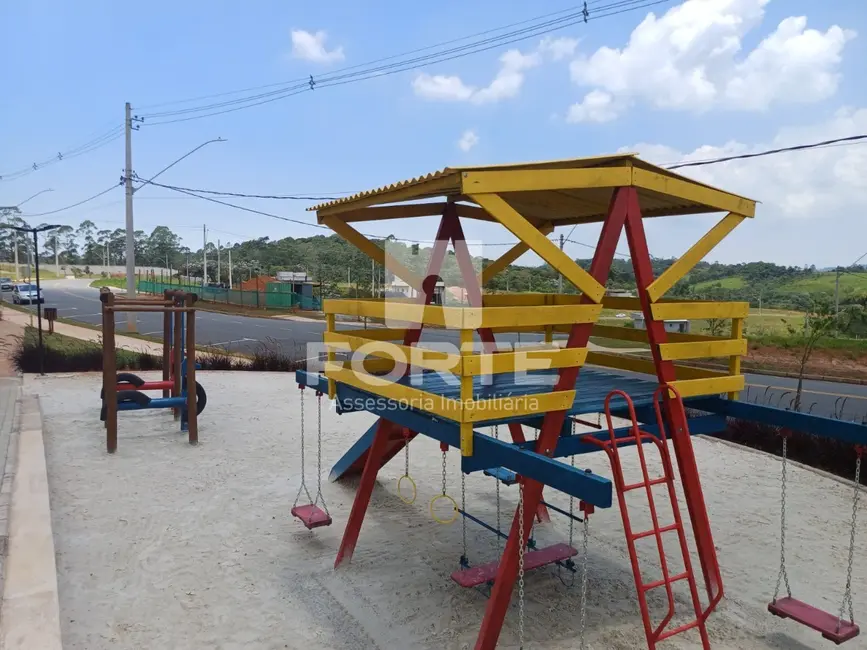 Foto 8 de Terreno / Lote à venda, 12000m2 em Porteira Preta, Mogi Das Cruzes - SP