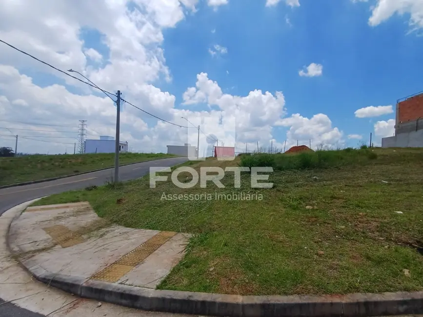 Foto 1 de Terreno / Lote à venda, 12000m2 em Porteira Preta, Mogi Das Cruzes - SP